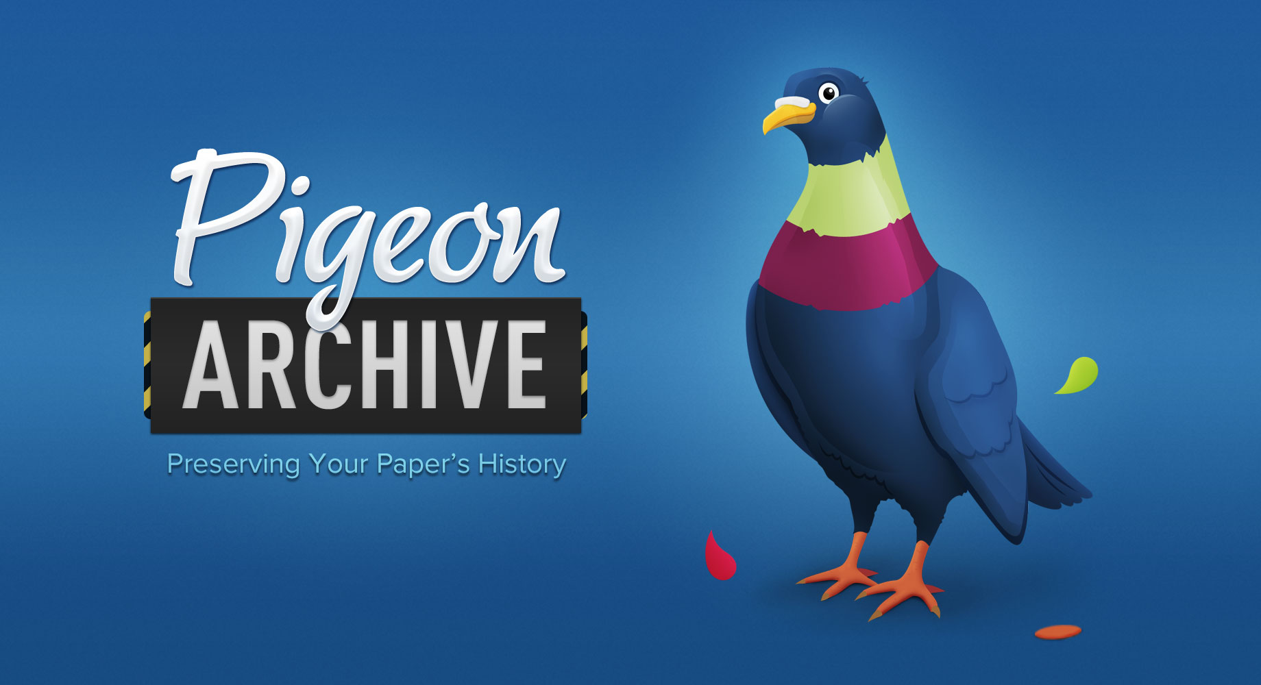 pigeon-archive-hero@2x.jpg